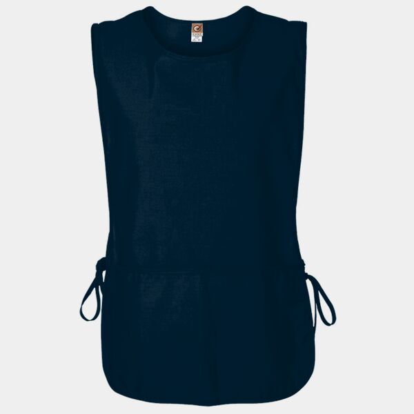 Cobbler Apron Thumbnail