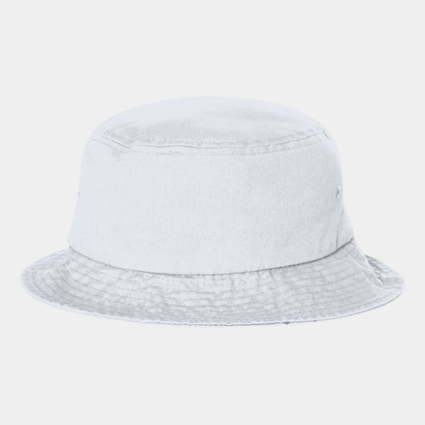 Bucket Hat Thumbnail