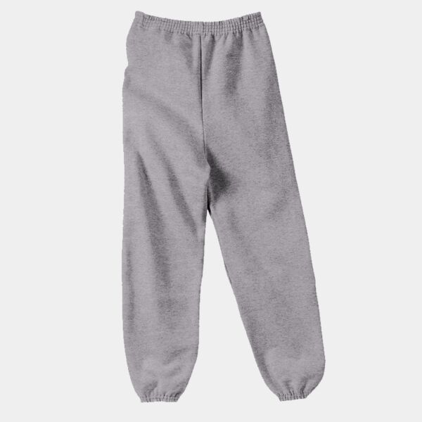 Super Sweats ® NuBlend ® Sweatpant with Pockets Thumbnail