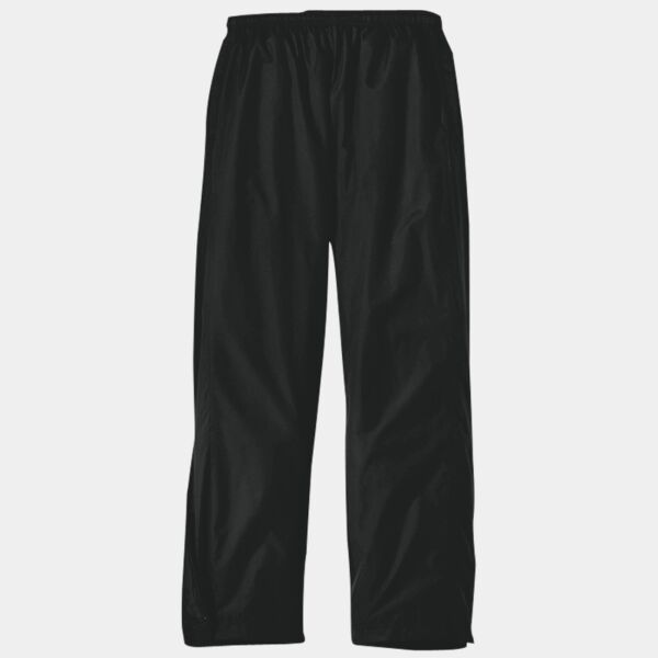 Wind Pant Thumbnail