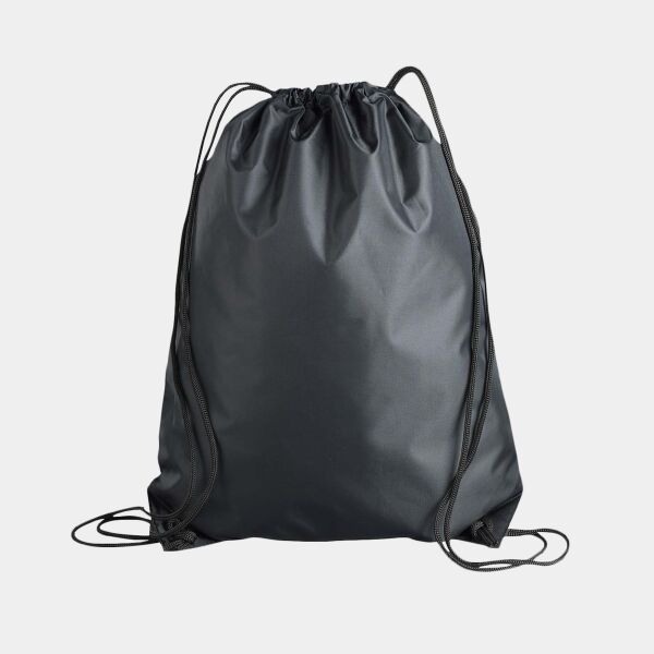 Value Drawstring Bag Thumbnail