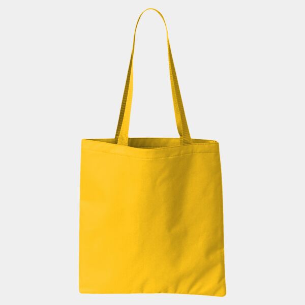 Madison Basic Tote Thumbnail