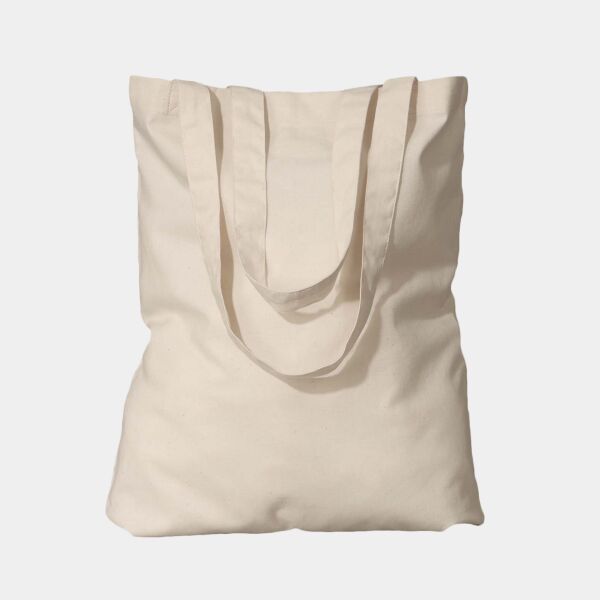 Eco Promo Tote Thumbnail