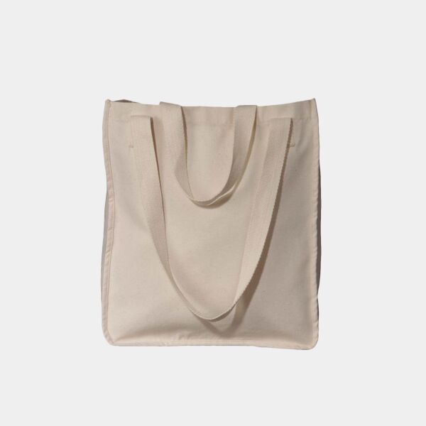 Eco Market Tote Thumbnail