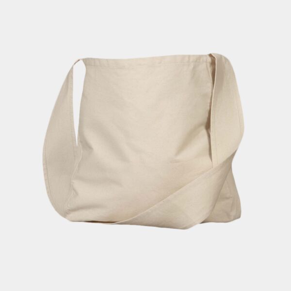 Farmer's Market Bag Thumbnail