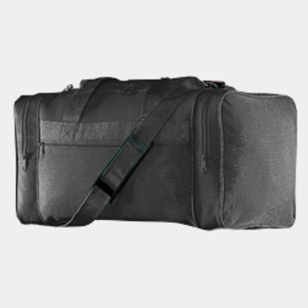 Gear Bag Small Thumbnail