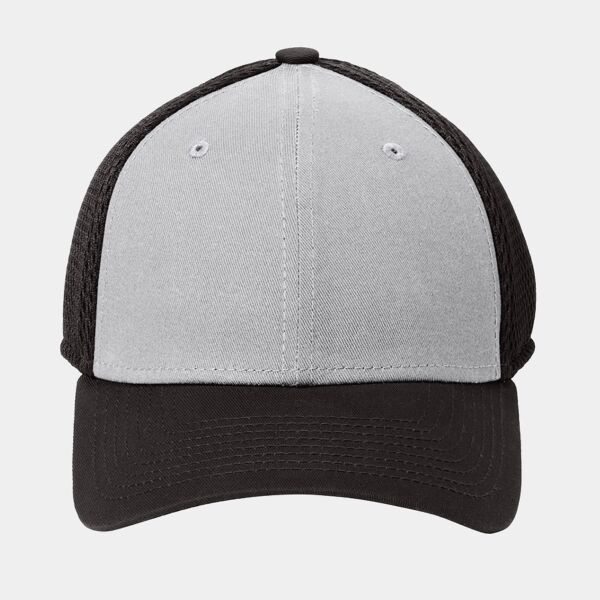 Stretch Mesh Cap Thumbnail