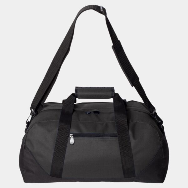18" Duffel Bag Thumbnail