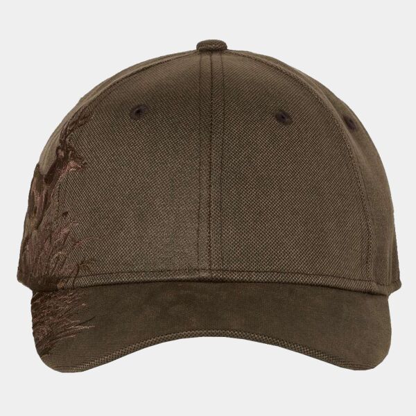 Running Buck Cap Thumbnail