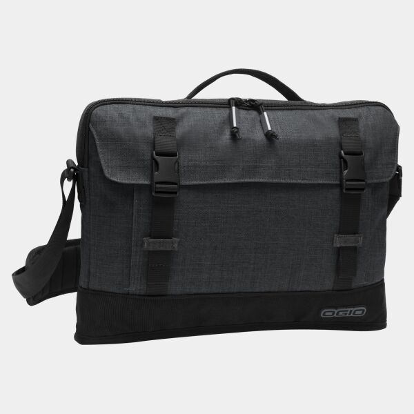 Apex 15 Slim Case Thumbnail