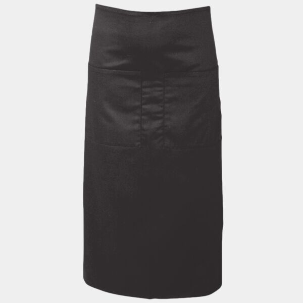 Bistro Apron Thumbnail