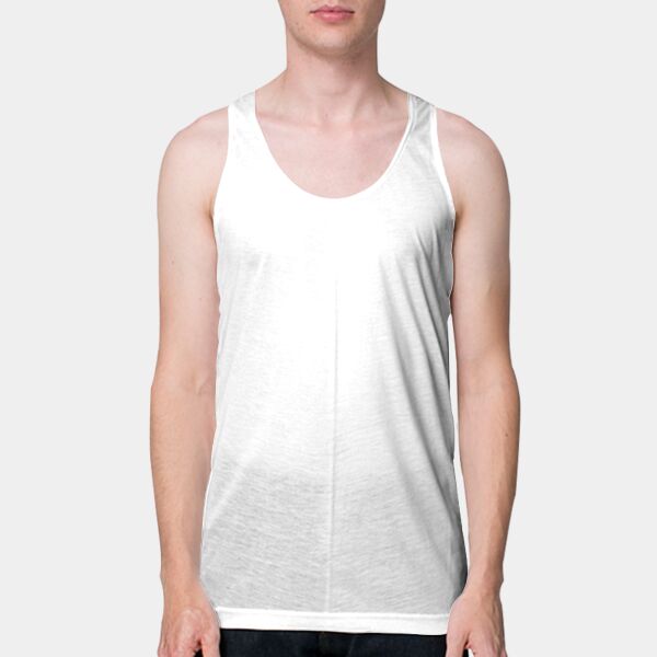 PL408 Sublimation Tank Thumbnail