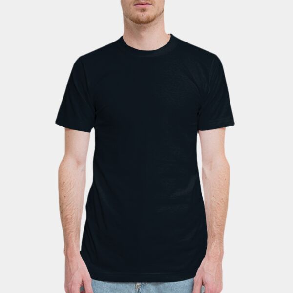 2001TL Fine Jersey S/S Tall T Thumbnail