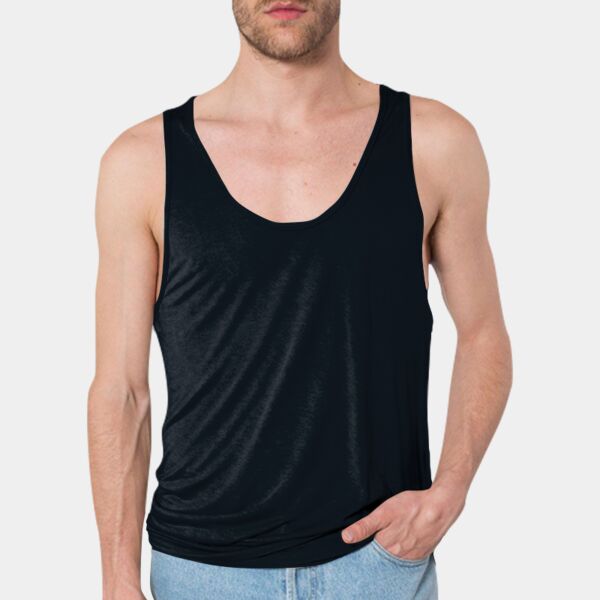 RSAVC401 Viscose Sexuali-Tank Thumbnail