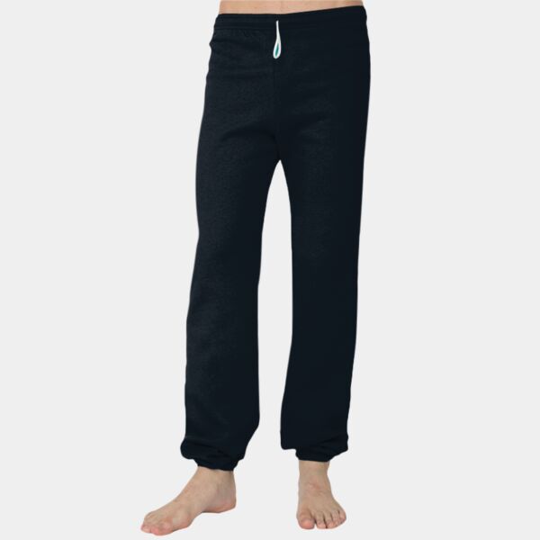RSAF400 Flex Fleece Boyfriend Sweatpant Thumbnail