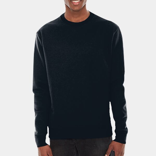 HVT427 Classic Crew Sweatshirt Thumbnail