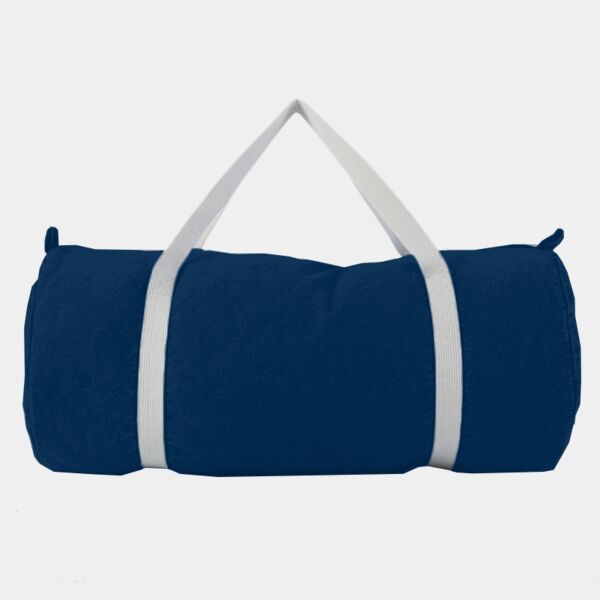 RSA0540 Duffle Bag Thumbnail