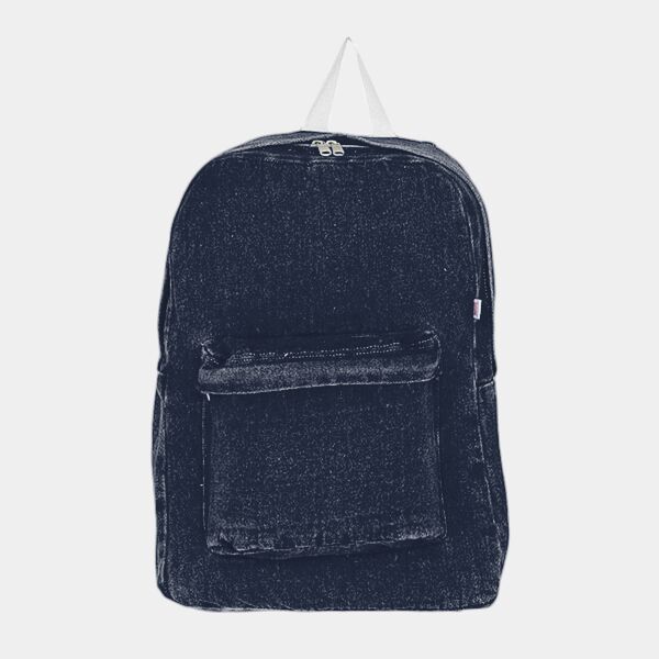 RSA0508 School Bag Thumbnail