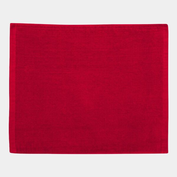 Large Rally Towel Thumbnail