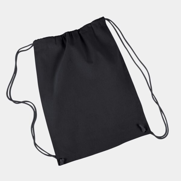 Cotton Drawstring Bag Thumbnail