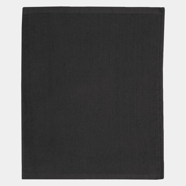 Rally Towel Thumbnail