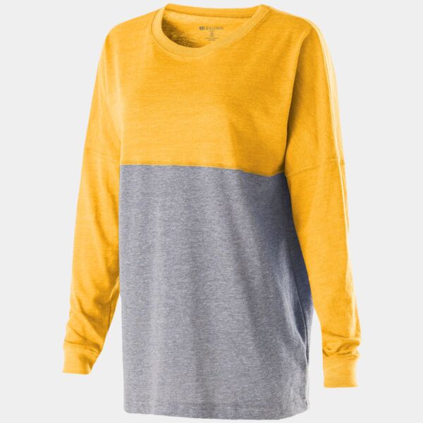 Juniors' Low-key Pullover Thumbnail