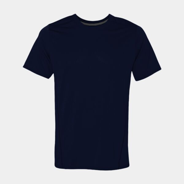 Performance® Tech T-Shirt Thumbnail