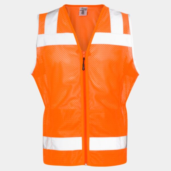 Women's Economy Vest Thumbnail
