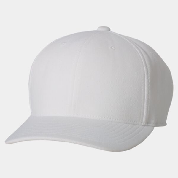 110® Cool & Dry Mini-Piqué Cap Thumbnail