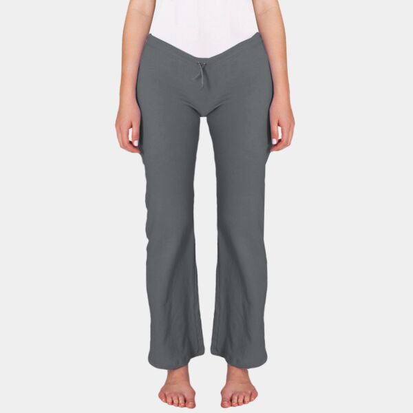5300 California Fleece Pant Thumbnail