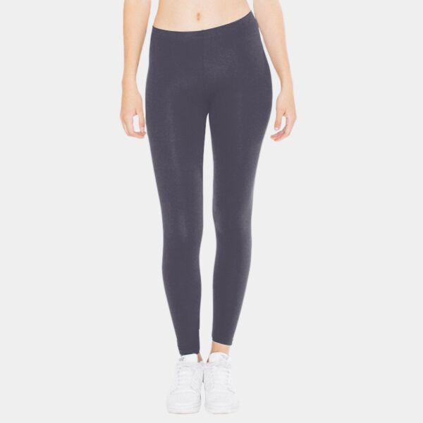 RSAAK300 Fitness Pant Thumbnail