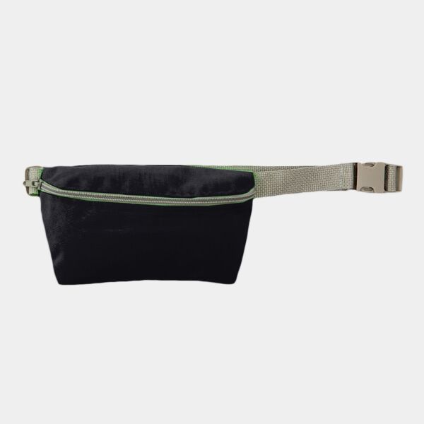 RSANC500 Nylon Cordura Fanny Pack Thumbnail