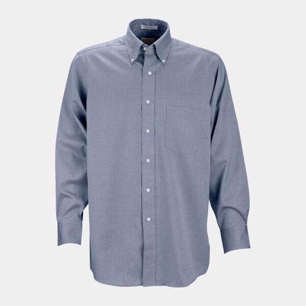 Eagle Pinpoint Oxford Thumbnail