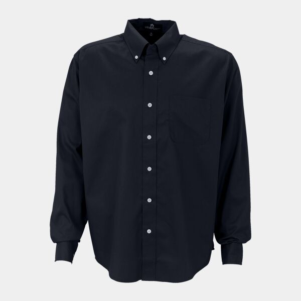 Wicked Woven? Thumbnail