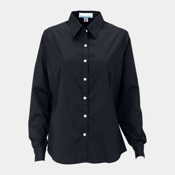 Women?s Wicked Woven? Thumbnail