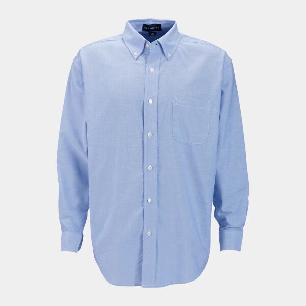 Velocity Oxford Shirt Thumbnail