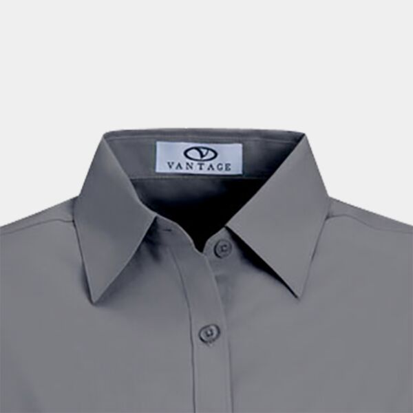 Women's Vansport? Trip Shirt Thumbnail