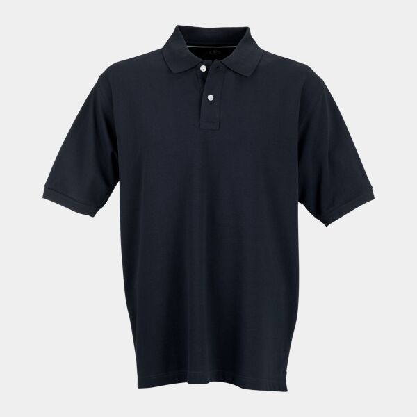 Perfect Polo? Thumbnail