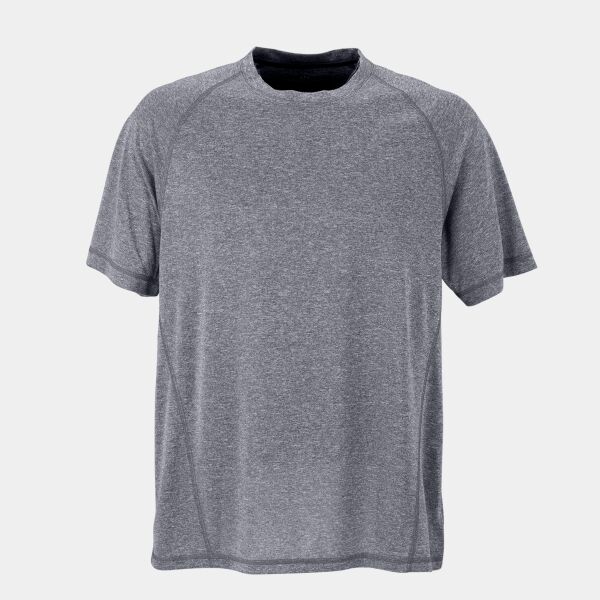 Vansport? M�lange Tech Tee Thumbnail