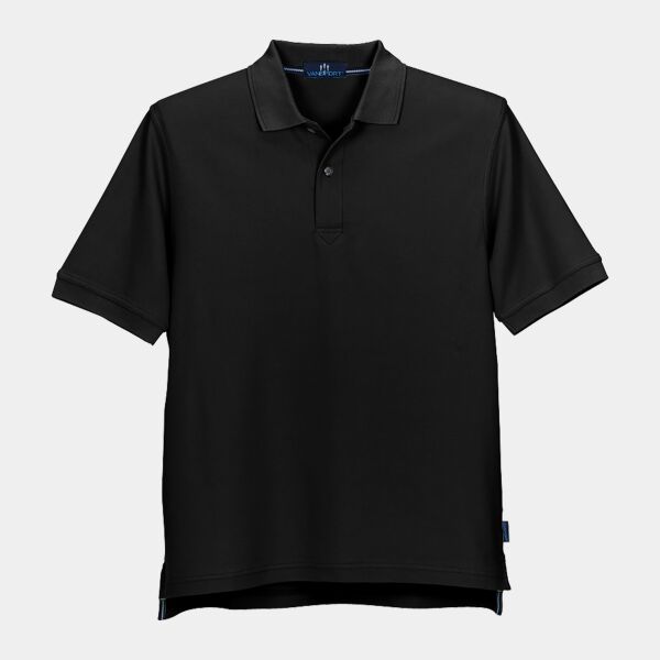 Vansport? Tournament Polo Thumbnail