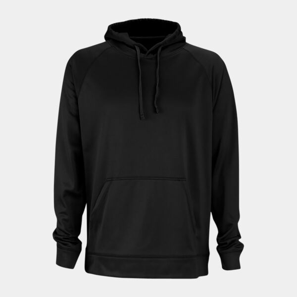 Vansport? Micro-Fleece Pullover Hoodie Thumbnail