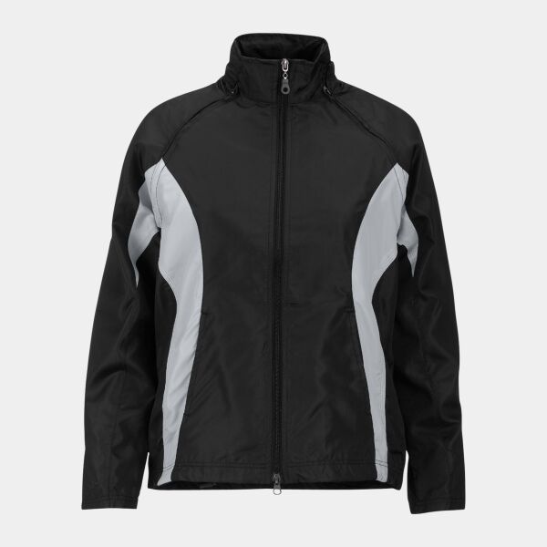 Women's Wind Jacket Thumbnail