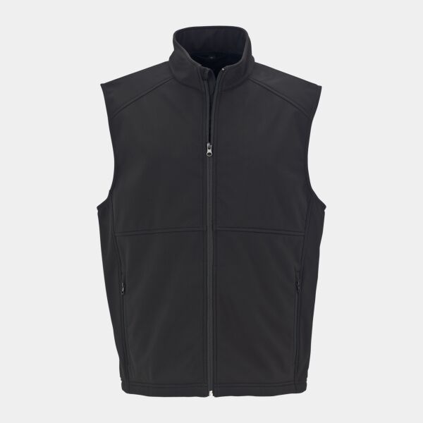 Quest Bonded Vest Thumbnail