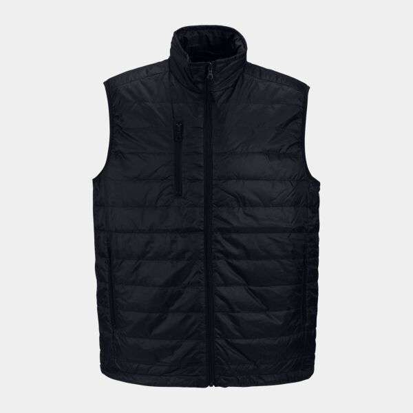 Apex Compressible Quilted Vest Thumbnail