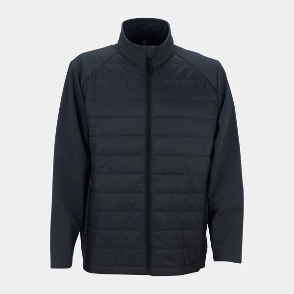 Hybrid Jacket Thumbnail