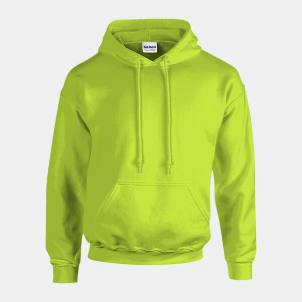 Gildan? Heavy Blend? Adult Hooded Sweatshirt Thumbnail