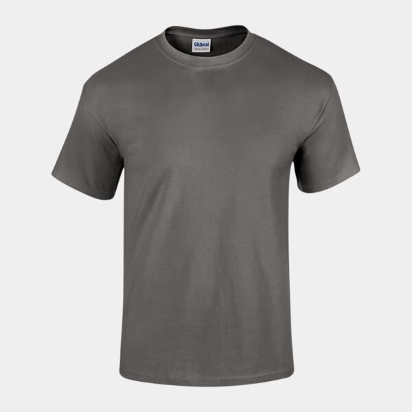 Gildan? Heavy Cotton? T-Shirt Thumbnail