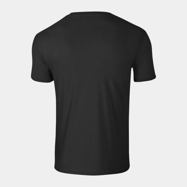 Gildan? Softstyle? Adult T-Shirt Thumbnail