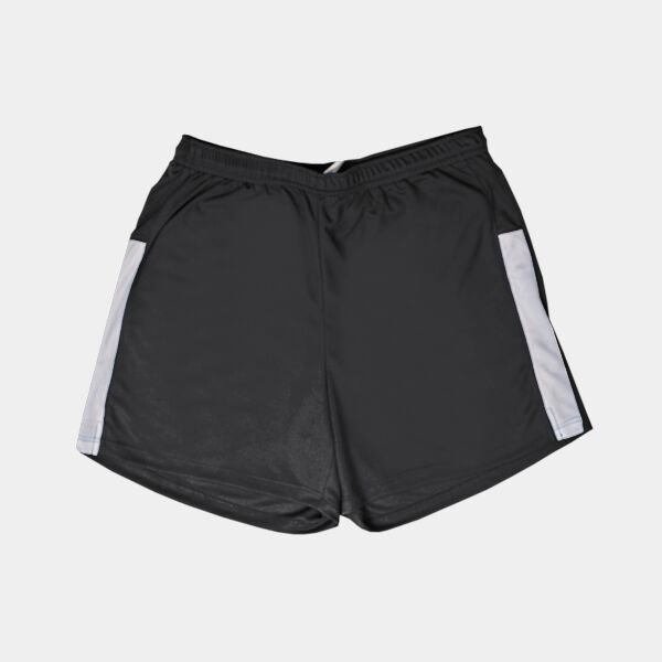 AJ1090 Men's Premium Short Thumbnail