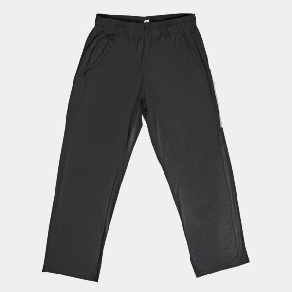 AI1095 Men's Great Outdoor Pant Thumbnail